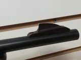 USED REMINGTON NYLON MODEL 10 C 22LR VERY CLEAN - 20 of 23