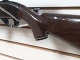 USED REMINGTON NYLON MODEL 10 C 22LR VERY CLEAN - 3 of 23