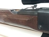 USED REMINGTON NYLON MODEL 10 C 22LR VERY CLEAN - 9 of 23
