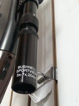 USED REMINGTON NYLON MODEL 10 C 22LR VERY CLEAN - 12 of 23