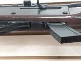 USED REMINGTON NYLON MODEL 10 C 22LR VERY CLEAN - 21 of 23