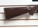 USED REMINGTON NYLON MODEL 10 C 22LR VERY CLEAN - 14 of 23