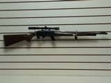 USED REMINGTON NYLON MODEL 10 C 22LR VERY CLEAN - 13 of 23