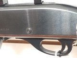 USED REMINGTON NYLON MODEL 10 C 22LR VERY CLEAN - 6 of 23