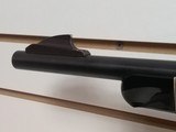 USED REMINGTON NYLON MODEL 10 C 22LR VERY CLEAN - 11 of 23