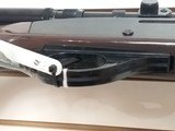USED REMINGTON NYLON MODEL 10 C 22LR VERY CLEAN - 22 of 23