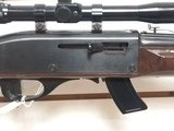 USED REMINGTON NYLON MODEL 10 C 22LR VERY CLEAN - 17 of 23