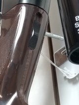 USED REMINGTON NYLON MODEL 10 C 22LR VERY CLEAN - 5 of 23