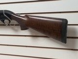 USED BERETTA MODEL AL391 URIKA 20 GAUGE 28 INCH BARREL 3 INCH CHAMBER
MOD CHOKE INSTALLED GREAT SHAPE PRICED TO SELL ORIGINAL CASE AND PAPERWORK - 2 of 25