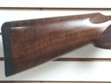USED BERETTA MODEL AL391 URIKA 20 GAUGE 28 INCH BARREL 3 INCH CHAMBER
MOD CHOKE INSTALLED GREAT SHAPE PRICED TO SELL ORIGINAL CASE AND PAPERWORK - 13 of 25
