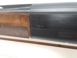 USED BERETTA MODEL AL391 URIKA 20 GAUGE 28 INCH BARREL 3 INCH CHAMBER
MOD CHOKE INSTALLED GREAT SHAPE PRICED TO SELL ORIGINAL CASE AND PAPERWORK - 7 of 25