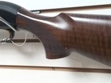 USED BERETTA MODEL AL391 URIKA 20 GAUGE 28 INCH BARREL 3 INCH CHAMBER
MOD CHOKE INSTALLED GREAT SHAPE PRICED TO SELL ORIGINAL CASE AND PAPERWORK - 3 of 25