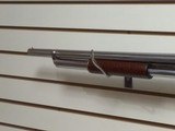 Used Winchester model 1897 12 gauge - 6 of 12