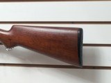 Used Winchester model 1897 12 gauge - 2 of 12