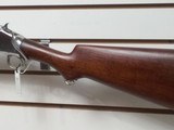 Used Winchester model 1897 12 gauge - 3 of 12