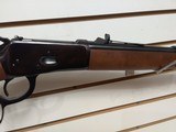 Used RossiRanch Hand ModelRO2RH Made By Taurus - 11 of 12