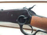Used RossiRanch Hand ModelRO2RH Made By Taurus - 3 of 12