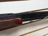 Used Beretta Gold Rush 45 Long Colt - 16 of 17