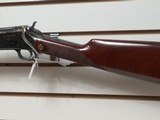 Used Beretta Gold Rush 45 Long Colt - 3 of 17