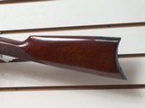 Used Beretta Gold Rush 45 Long Colt - 2 of 17