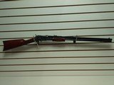 Used Beretta Gold Rush 45 Long Colt - 12 of 17