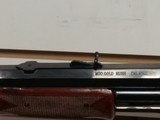 Used Beretta Gold Rush 45 Long Colt - 10 of 17