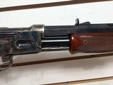 Used Beretta Gold Rush 45 Long Colt - 15 of 17