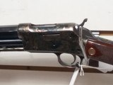 Used Beretta Gold Rush 45 Long Colt - 5 of 17
