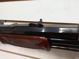 Used Beretta Gold Rush 45 Long Colt - 9 of 17