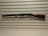 Used Beretta Gold Rush 45 Long Colt - 1 of 17