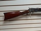 Used Beretta Gold Rush 45 Long Colt - 13 of 17