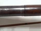 Used Winchester model 1892 38WCF - 16 of 19