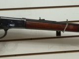 Used Winchester model 1892 38WCF - 12 of 19