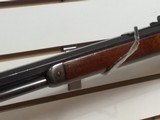 Used Winchester model 1892 38WCF - 7 of 19
