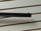 Used Winchester model 1892 38WCF - 14 of 19