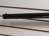 Used Winchester model 1892 38WCF - 6 of 19