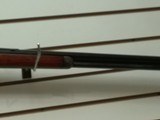 Used Winchester model 1892 38WCF - 13 of 19