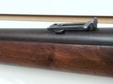 Used Winchester Model 1892 DOM 1902 44wcf
very good condition reduced was $1995.00 - 11 of 25