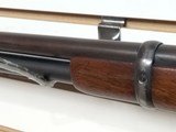 Used Winchester Model 1892 DOM 1902 44wcf
very good condition reduced was $1995.00 - 13 of 25