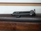 Used Winchester Model 1892 DOM 1902 44wcf
very good condition reduced was $1995.00 - 10 of 25