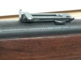 Used Winchester Model 1892 DOM 1902 44wcf
very good condition reduced was $1995.00 - 21 of 25