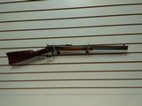 Used Winchester Model 1892 DOM 1902 44wcf
very good condition reduced was $1995.00 - 15 of 25
