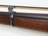 Used Winchester Model 1892 DOM 1902 44wcf
very good condition reduced was $1995.00 - 12 of 25