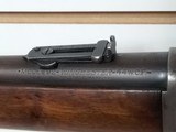 Used Winchester Model 1892 DOM 1902 44wcf
very good condition reduced was $1995.00 - 9 of 25