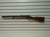 Used Winchester Model 1892 DOM 1902 44wcf
very good condition reduced was $1995.00 - 1 of 25