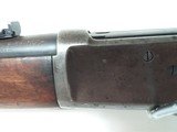 Used Winchester Model 1892 DOM 1902 44wcf
very good condition reduced was $1995.00 - 8 of 25