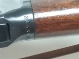 Used Winchester Model 94 30-30 DOM 1962 - 15 of 16