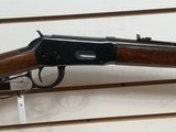 Used Winchester Model 94 30-30 DOM 1962 - 10 of 16