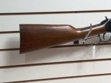 Used Winchester Model 94 30-30 DOM 1962 - 8 of 16