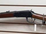 Used Winchester Model 94 30-30 DOM 1962 - 4 of 16